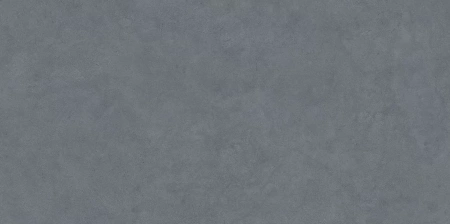 Керамогранит Grespania Surface Cobalto 60x120