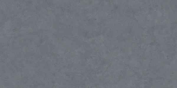 Керамогранит Grespania Surface Cobalto 60x120