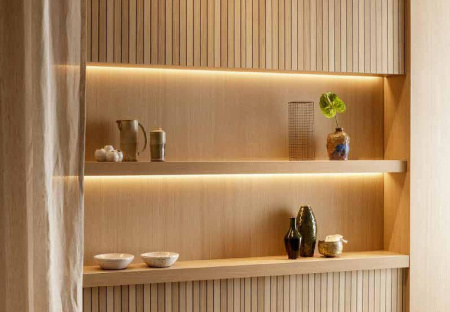 Керамогранит Kronos Essence Moka Matt 120x278