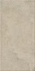 Керамогранит Kronos Nativa Falda Tibur Nat 60x120