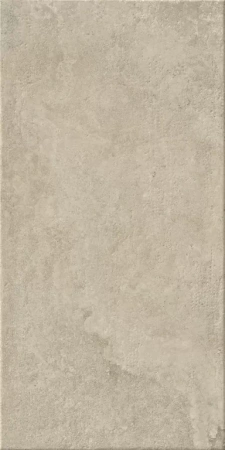 Керамогранит Kronos Nativa Falda Tibur Nat 60x120
