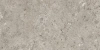 Керамогранит Grespania Bierzo Gris Seda60x120