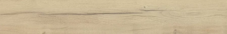 Керамогранит Grespania Sajonia Roble 19,5x120 Rect