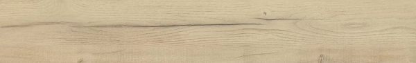 Керамогранит Grespania Sajonia Roble 19,5x120 Rect