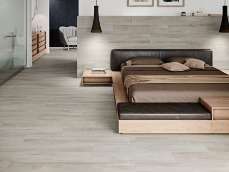 Керамогранит Grespania Sajonia Home Fresno 80х80