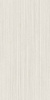 Керамогранит Naxos Mockup Ostuni Line White Nat Ret 60x120