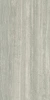 Керамогранит Caesar Iconica Verso Silver 60x120 Rect