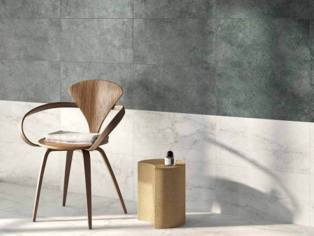 Керамогранит Naxos Orangerie Borghese Nat Ret 60x60