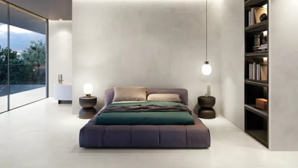 Керамогранит Italon Continuum Polar 120x278