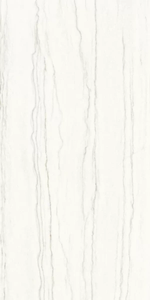 Керамогранит Abk Sensi Nuance White Macaubas Lux 3D Ret 60x120