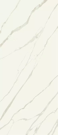 Керамогранит Italon Metropolis Cal.Gold 120x278x6