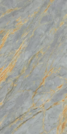 Керамогранит Abk Sensi Signoria Grigio Siena Lux Ret 60x120