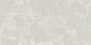 Керамогранит Ape Ceramica Aurora White Honed Rect 60x120