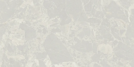 Керамогранит Ape Ceramica Aurora White Honed Rect 60x120