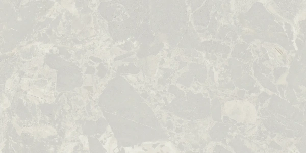 Керамогранит Ape Ceramica Aurora White Honed Rect 60x120