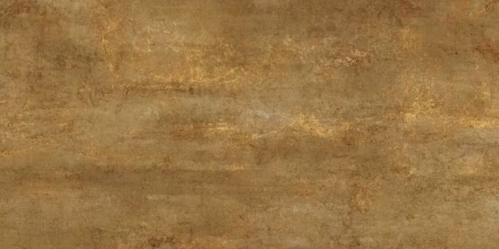 Керамогранит Naxos Bold Solar Nat Ret 60x120