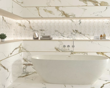 Керамогранит Dune Theia Satin 90x90