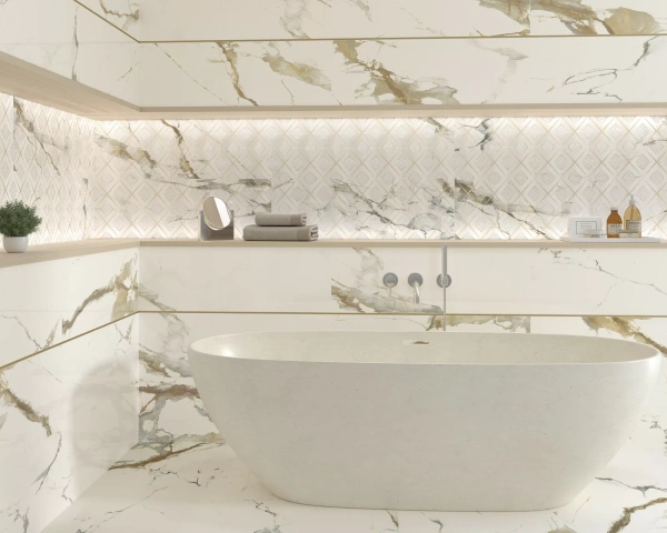 Керамогранит Dune Theia Satin 90x90