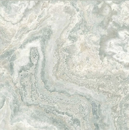 Керамогранит Grespania Izmir Blanco 119x119 Pulido