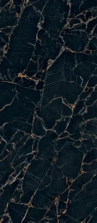 Керамогранит Abk Sensi Signoria Port Gold Lux Ret 120x280