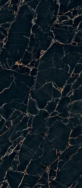 Керамогранит Abk Sensi Signoria Port Gold Lux Ret 120x280