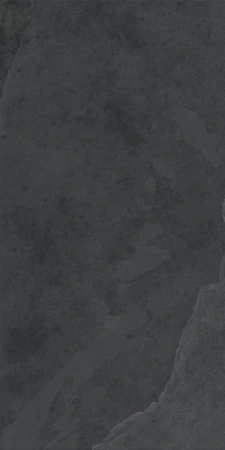 Керамогранит Caesar Slab 2 Dark Matt Rt 60x120