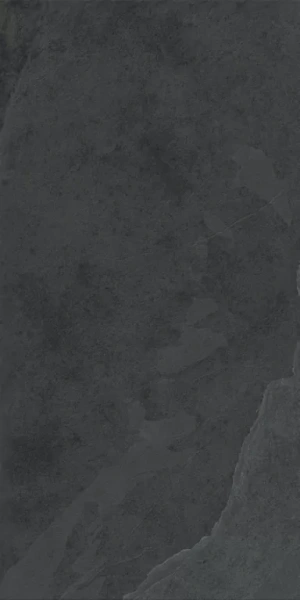 Керамогранит Caesar Slab 2 Dark Matt Rt 60x120
