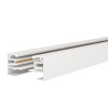 Шинопровод однофазный Maytoni Technical Busbar Trunking TRX001-113W