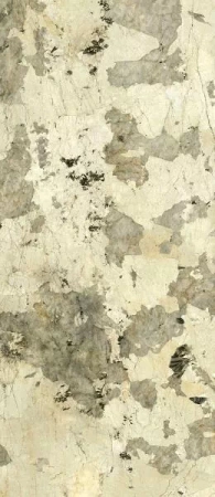 Керамогранит Italon Этернум Волкано 120x278 Люкс