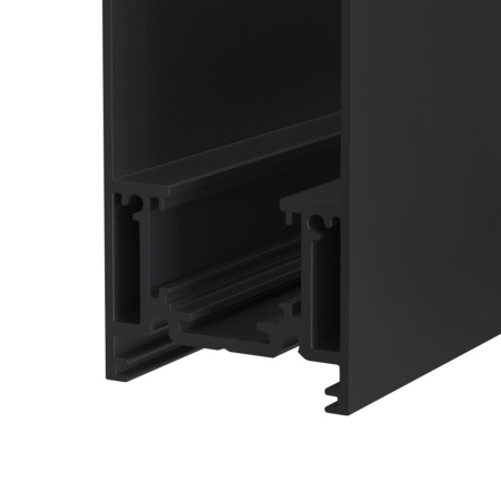 Шинопровод магнитный Maytoni Technical Busbar Trunking TRX004-211B