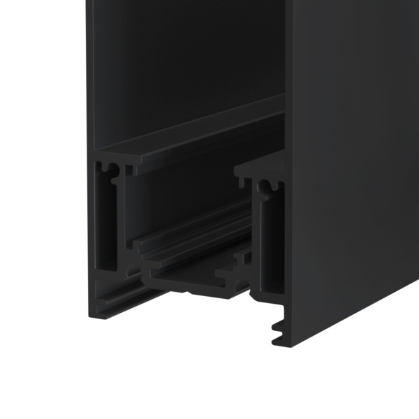 Шинопровод магнитный Maytoni Technical Busbar Trunking TRX004-211B