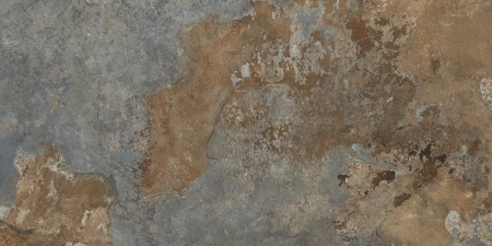 Керамогранит Grespania Yukatan Verde60x120 Rec