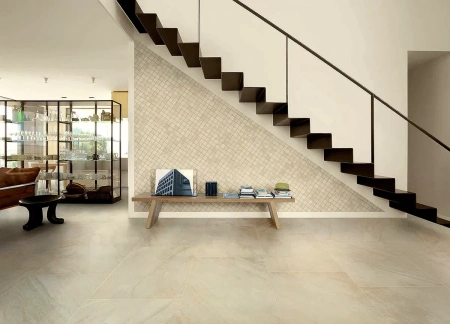 Керамогранит Caesar Inner Peak 60x120 Rect