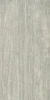 Керамогранит Caesar Iconica Verso Silver 60x120 Rect