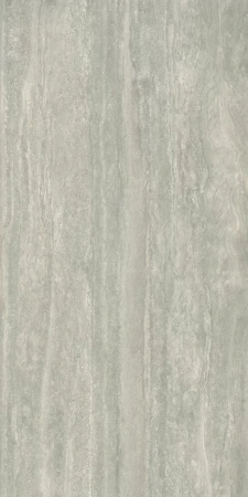 Керамогранит Caesar Iconica Verso Silver 60x120 Rect