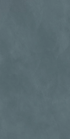 Керамогранит Casa Dolce Casa Essential Mood Color Powder 01 60x120