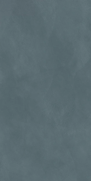 Керамогранит Casa Dolce Casa Essential Mood Color Powder 01 60x120