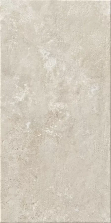 Керамогранит Kronos Nativa Falda Aurum Nat 60x120