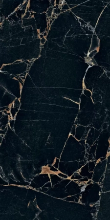 Керамогранит Abk Sensi Signoria Port Gold Lux Ret 60x120