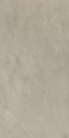 Керамогранит Caesar Join Wing Soft 60x120