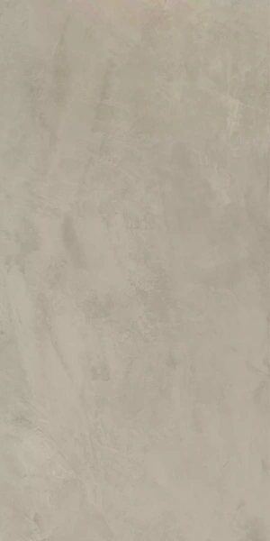 Керамогранит Caesar Join Wing Soft 60x120