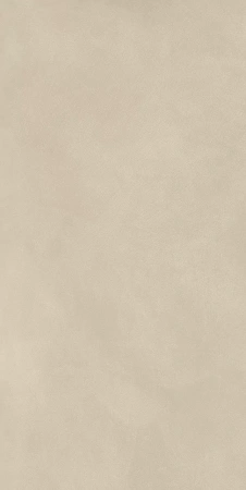 Керамогранит Casa Dolce Casa Essential Mood Warm Powder 02 60x120