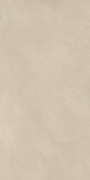 Керамогранит Casa Dolce Casa Essential Mood Warm Powder 02 60x120