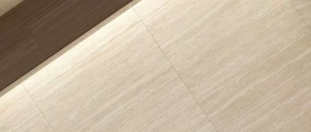 Керамогранит Supergres Astrum Sand Vein Cut 60x120 Rt