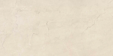 Керамогранит Flaviker Supreme Memories Rosa Perlino Nat Ret 60x120