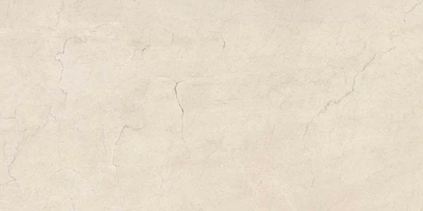 Керамогранит Flaviker Supreme Memories Rosa Perlino Nat Ret 60x120