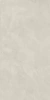 Керамогранит Caesar Join Glare Soft 60x120