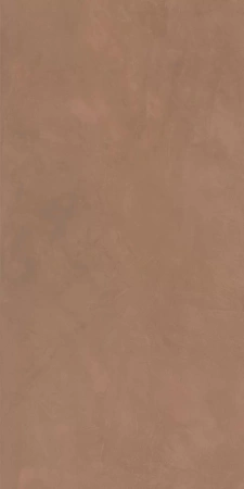 Керамогранит Caesar Join Spice Soft 60x120