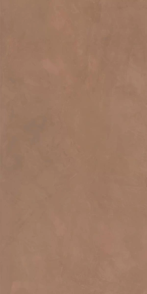 Керамогранит Caesar Join Spice Soft 60x120