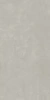Керамогранит Caesar Join Platinum 60x120 Soft